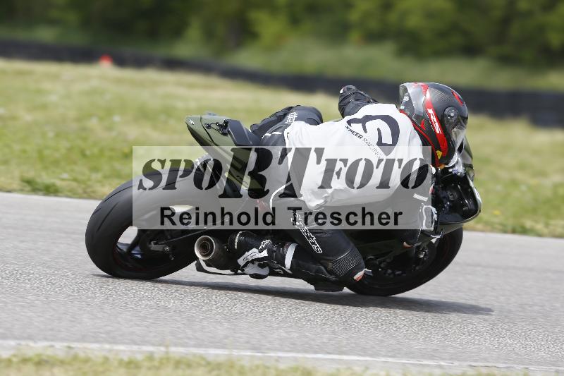 /Archiv-2024/17 01.05.2024 Speer Racing ADR/Instruktorengruppe/7